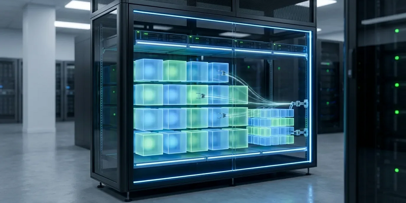 SharePoint Online: Microsoft zügelt teure Video-Versionen - Foto: über boerse-global.de