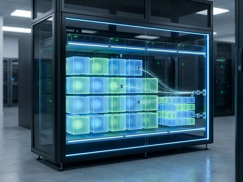 SharePoint Online: Microsoft zügelt teure Video-Versionen - Foto: über boerse-global.de