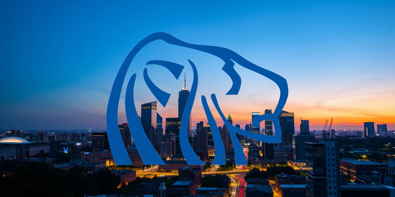 Northern Dynasty Minerals Aktie: Stabiler Jahresbeginn - Foto: über boerse-global.de