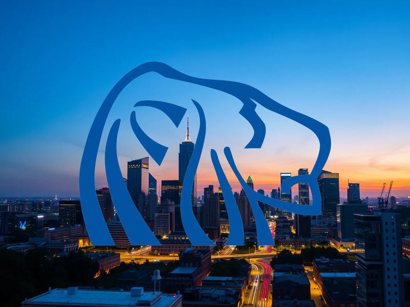 Northern Dynasty Minerals Aktie: Stabiler Jahresbeginn - Foto: über boerse-global.de