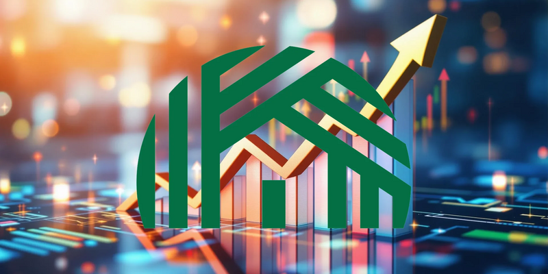 Strategic Acquisition Positions Central Garden & Pet for Growth in Animal Health - Foto: über boerse-global.de