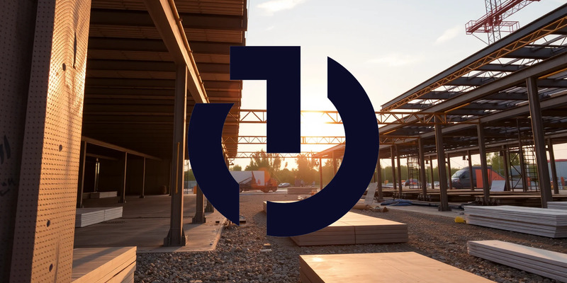 The Trade Desk Aktie: Warnschuss der Nasdaq - Foto: über boerse-global.de