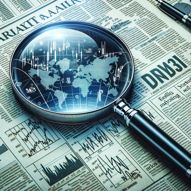 Quantum eMotion Shares Gain Momentum on Strategic Cybersecurity Move - Foto: über boerse-global.de