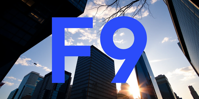 Leadership Shift at Five9 Sparks Unusual Options Activity - Foto: über boerse-global.de