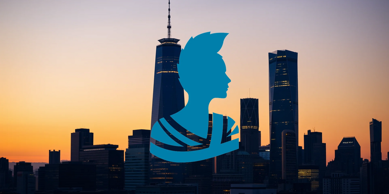 Ballard Power Shares Face Critical Technical Test Amid Operational Gains - Foto: über boerse-global.de