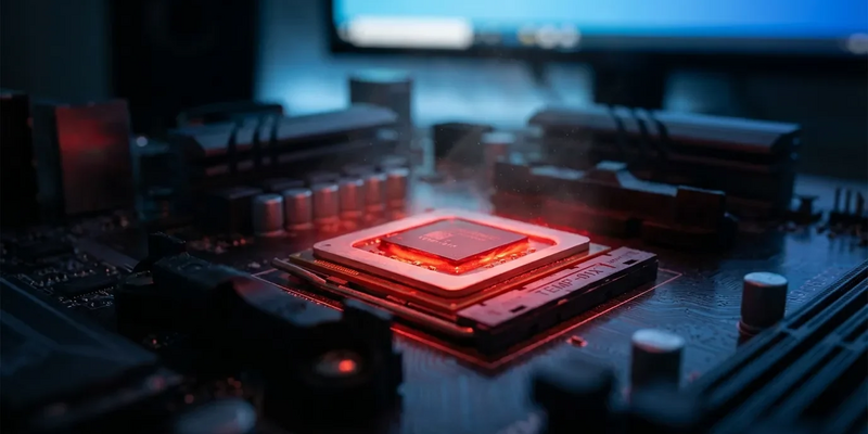 Windows-Update bremst Millionen PCs aus - Foto: über boerse-global.de