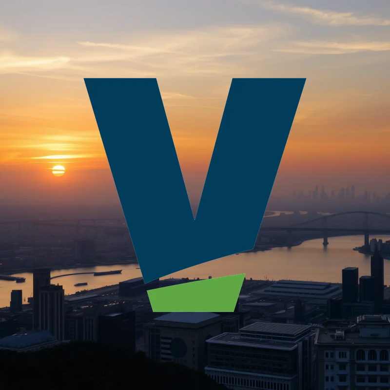 Vistra Energy Shares Face Mounting Headwinds - Foto: über boerse-global.de