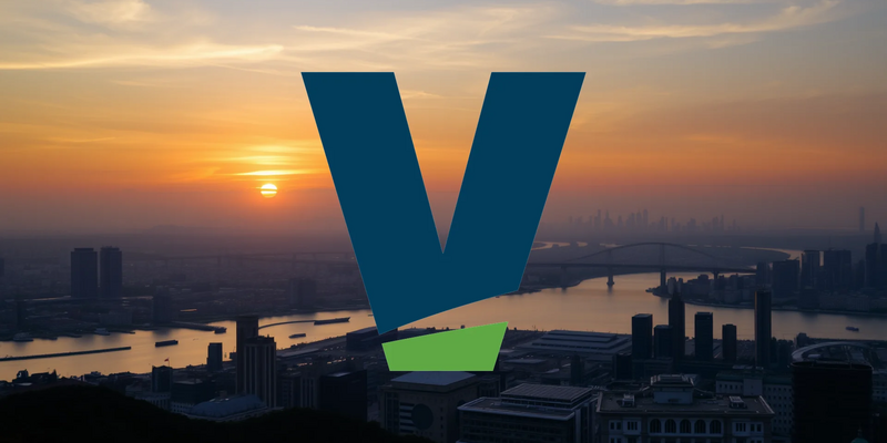 Vistra Energy Shares Face Mounting Headwinds - Foto: über boerse-global.de