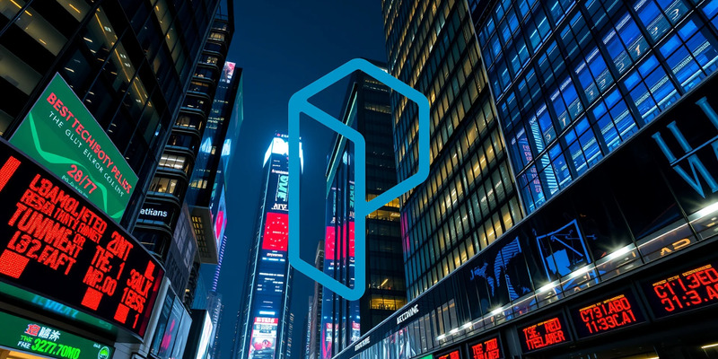 Procter & Gamble Aktie: Analysten sehen Wende - Foto: über boerse-global.de