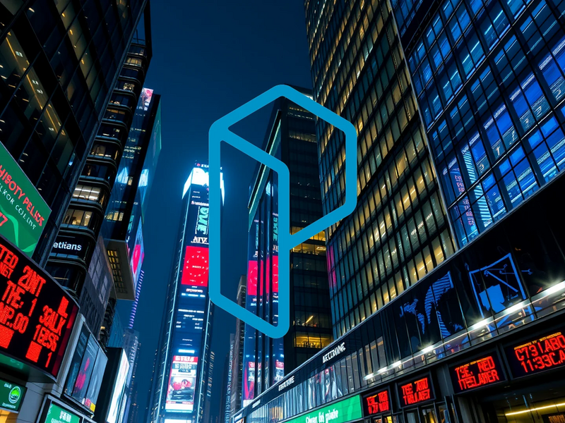 Procter & Gamble Aktie: Analysten sehen Wende - Foto: über boerse-global.de