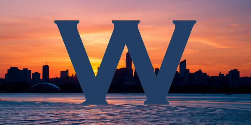 Winmark CEO’s Million-Dollar Share Purchase Signals Executive Confidence - Foto: über boerse-global.de