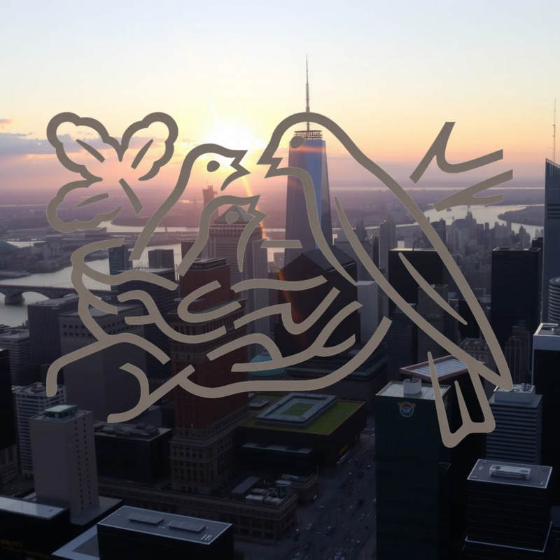 Speculation Swirls as Chinese Coffee Giant Eyes Nestlé’s Blue Bottle Stake - Foto: über boerse-global.de