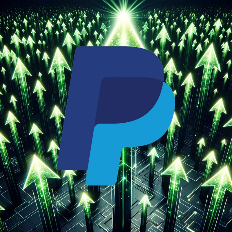 PayPal Seeks Banking License in Strategic Shift - Foto: über boerse-global.de