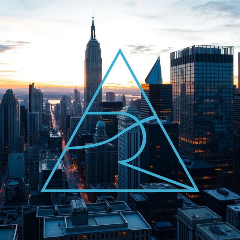 Arafura Rare Earths Recalibrates Its Shareholder Equity Framework - Foto: über boerse-global.de