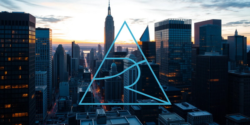 Arafura Rare Earths Recalibrates Its Shareholder Equity Framework - Foto: über boerse-global.de