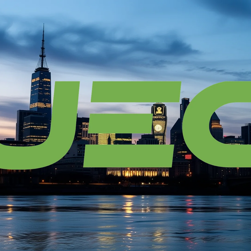 Uranium Energy Shares Face Continued Selling Pressure - Foto: über boerse-global.de