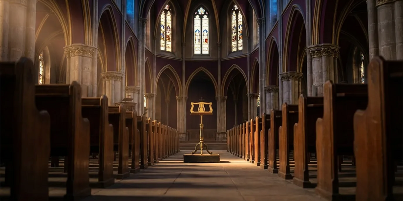 Bolschoi Don Kosaken geben Weihnachtskonzert in Fischamend - Foto: über boerse-global.de
