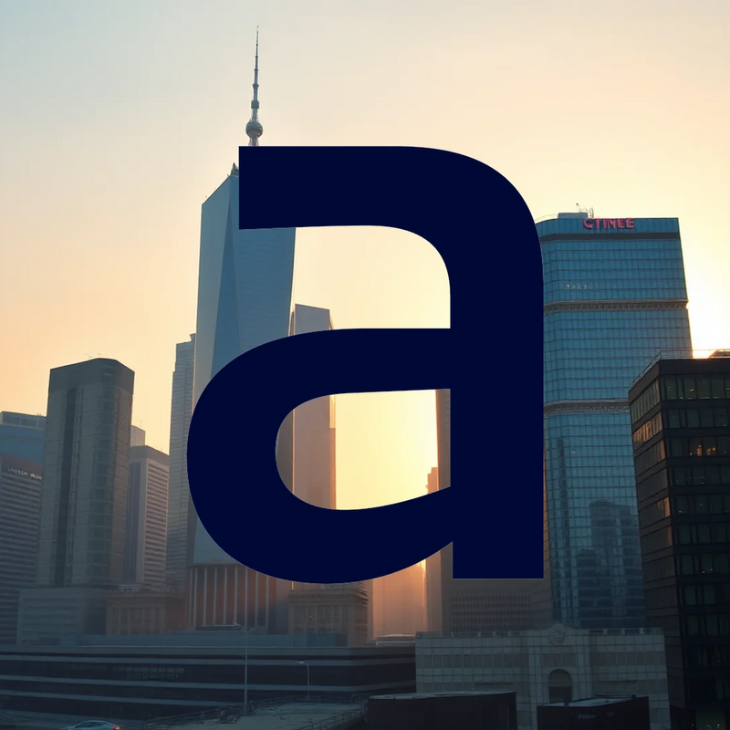 Amadeus IT incrementa su dividendo interino para 2025 - Foto: über boerse-global.de