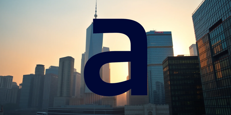 Amadeus IT incrementa su dividendo interino para 2025 - Foto: über boerse-global.de