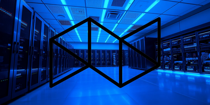 Neinor Homes culmina su adquisición de Aedas y se erige como el gigante inmobiliario español - Foto: über boerse-global.de