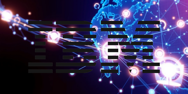 IBM Aktie: Milliarden-Deal perfekt - Foto: über boerse-global.de