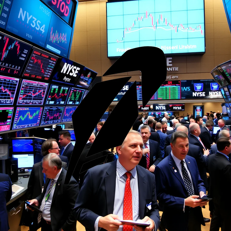 Robinhood’s Strategic Growth Gains Momentum with New Analyst Backing - Foto: über boerse-global.de