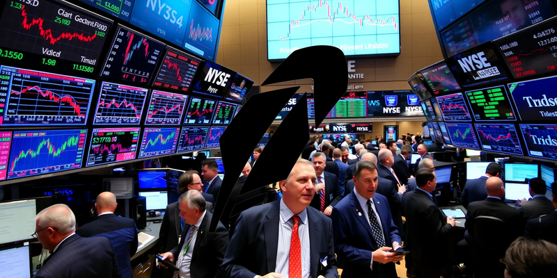 Robinhood’s Strategic Growth Gains Momentum with New Analyst Backing - Foto: über boerse-global.de