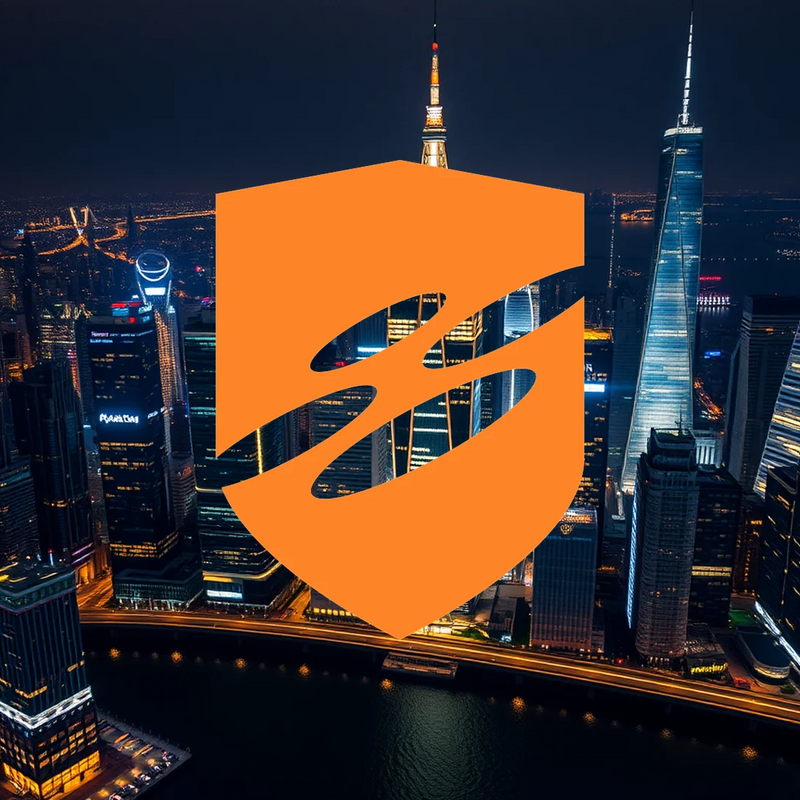 DroneShield Shares Face Volatility as Rally Loses Momentum - Foto: über boerse-global.de