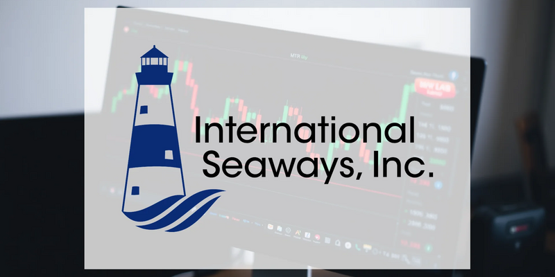 International Seaways Aktie: Flottenumbau beschleunigt - Foto: über boerse-global.de
