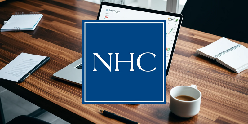 National Healthcare Shares Gain Momentum, Hitting New Highs - Foto: über boerse-global.de