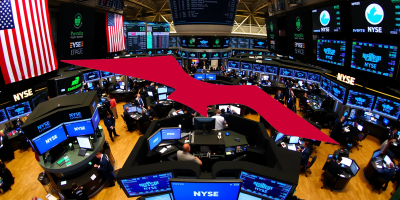 Clean Harbors Executive Sells Shares Amid Mixed Financial Signals - Foto: über boerse-global.de