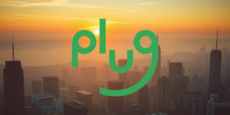 Plug Power Secures Strategic Foothold with First African Green Hydrogen Plant - Foto: über boerse-global.de