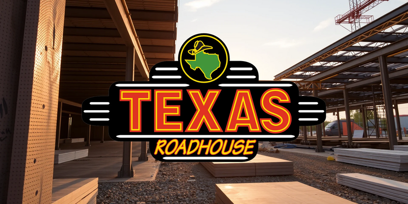 Texas Roadhouse Aktie: Analysten optimistisch - Foto: über boerse-global.de