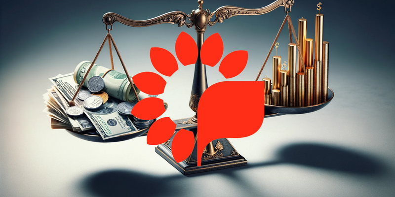 Chiba Bank Aktie: FinTech-Allianz wächst - Foto: über boerse-global.de