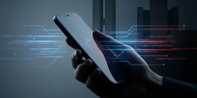 Verbraucherschützer warnen vor Digital Omnibus - Foto: über boerse-global.de