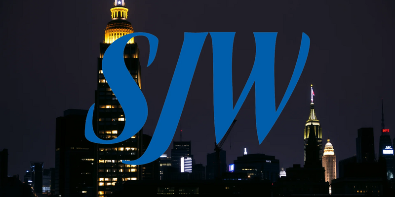 Leadership Transition Announced at H2O America - Foto: über boerse-global.de