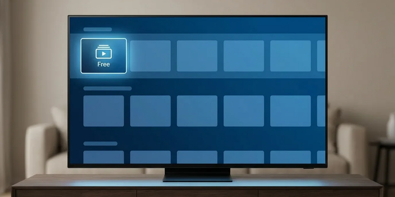 Android TV: Google setzt neuen Fokus auf Gratis-Streaming - Foto: über boerse-global.de