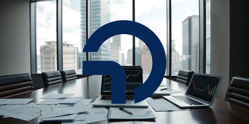 OMV Advances Eastern European Modernization with Key Refinery Upgrade - Foto: über boerse-global.de