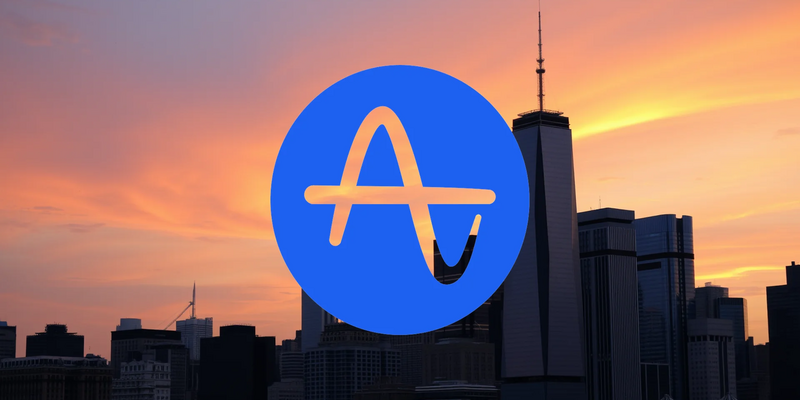 Amplitude Shares Gain on Analyst Upgrade and Growth Outlook - Foto: über boerse-global.de