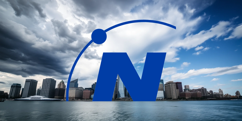 Norma Group Aktie: Stellenabbau, Insider-Käufe - Foto: über boerse-global.de