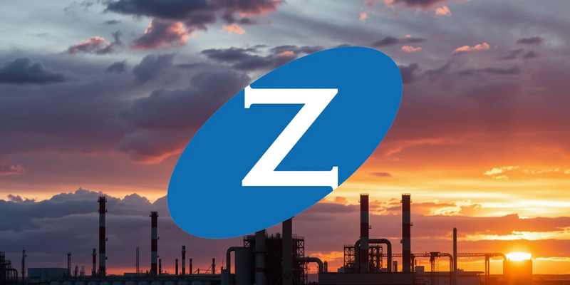 Analyst Confidence Fuels Optimism for La-Z-Boy Shares - Foto: über boerse-global.de