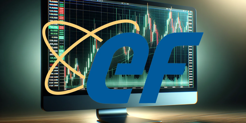 Energy Fuels Faces Downgrade Amid Valuation Concerns - Foto: über boerse-global.de