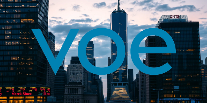 EU Regulatory Shift Bolsters Voestalpine’s Competitive Edge - Foto: über boerse-global.de