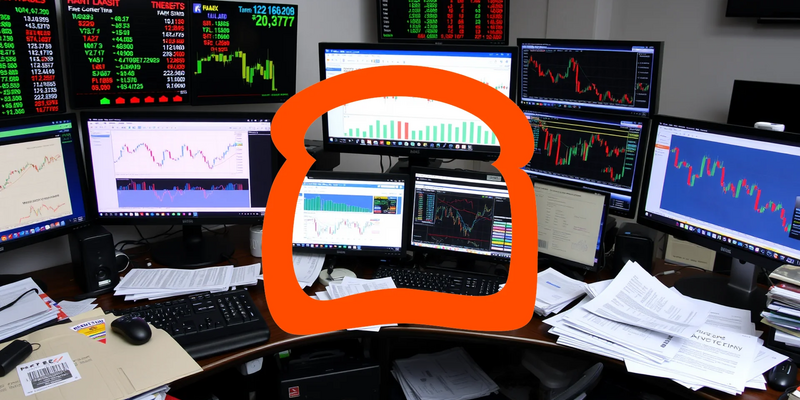 Toast Aktie: Zwischen Wachstum und Bewertung - Foto: über boerse-global.de