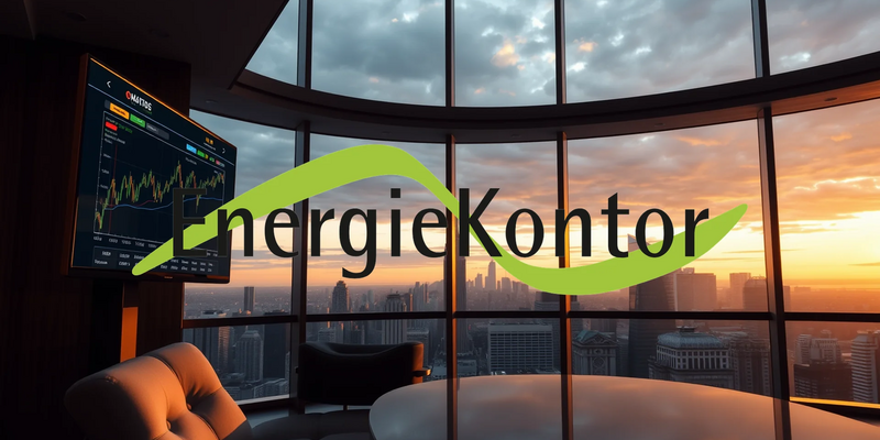 Energiekontor Aktie: Geteiltes Bild - Foto: über boerse-global.de