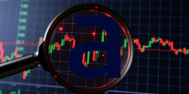 Amadeus Aktie: Dividende steigt - Foto: über boerse-global.de