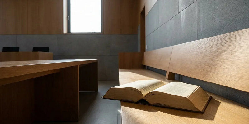 Betriebsräte setzen Präsenzschulungen per Eilverfahren durch - Foto: über boerse-global.de