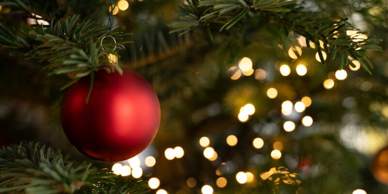 Der 26. Dezember 2026 fällt auf einen Samstag. (Symbolbild) - Foto: Markus Lenhardt/dpa