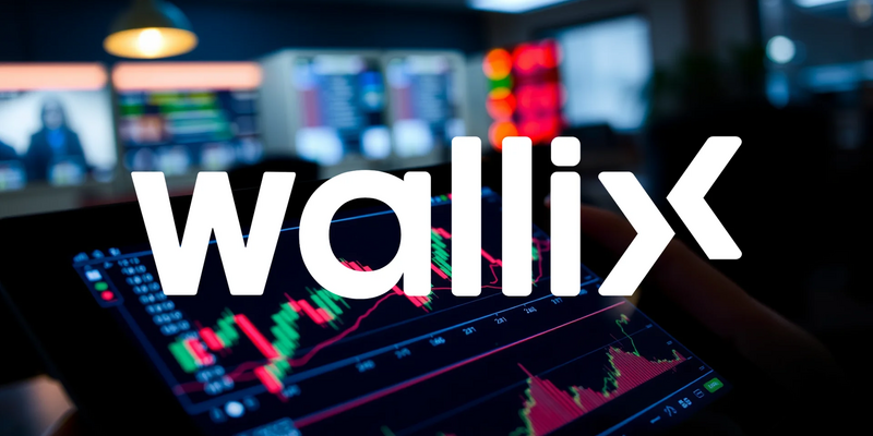 Wallix Aktie: Zwischen Hype und Realität - Foto: über boerse-global.de