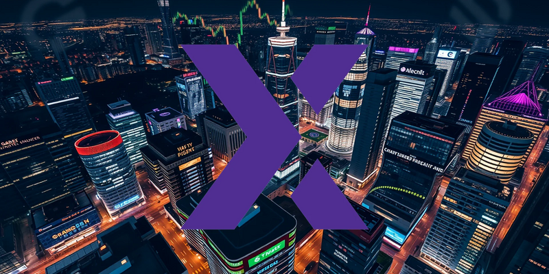 Maximus Aktie: Analysten optimistisch - Foto: über boerse-global.de